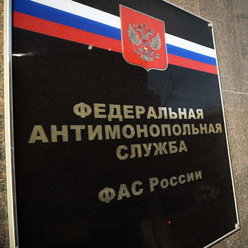 Утверждены типовые условия государственных контрактов на строительство ...